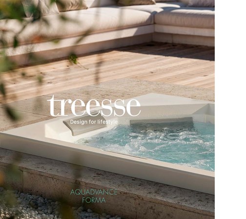 Catalogo Forma & Aquadvance 2026