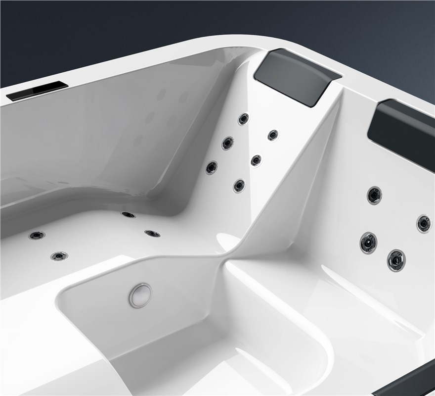 ハリツルマサキ 2018 Kawasaki ZX1002 Ninja H2 SX Upper Triple Tree Clamp - 50mm