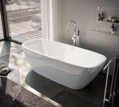 Bathtubs