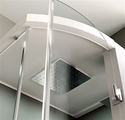 Arredo Bagno - Sistema Doccia Elle Top 790-810-990 3