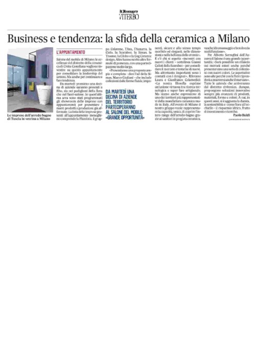 Giugno 2022