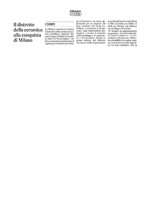 Marzo 2024