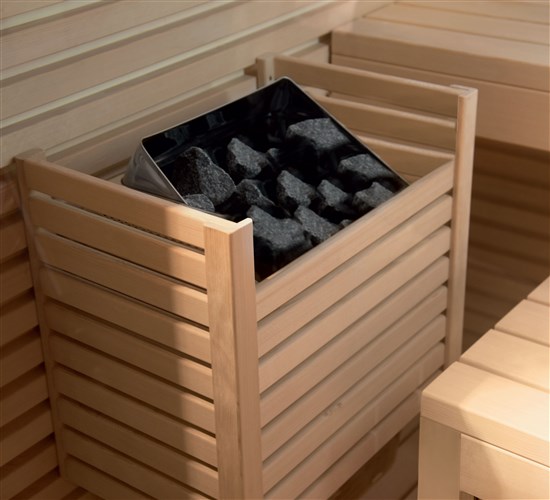 Sauna Kayu 5