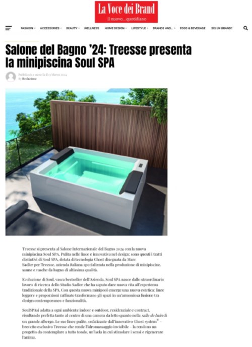 Marzo 2024