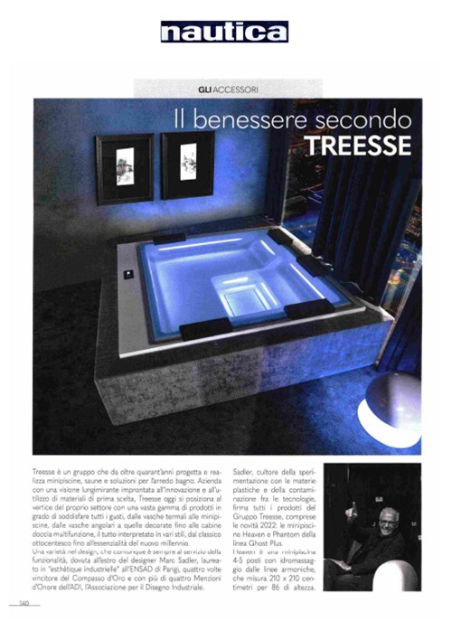 Settembre 2022