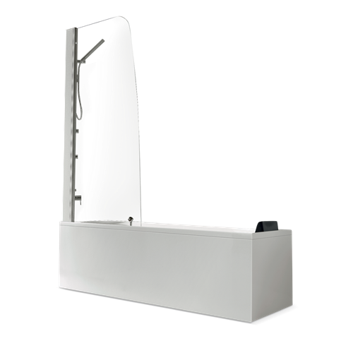Quadra Box