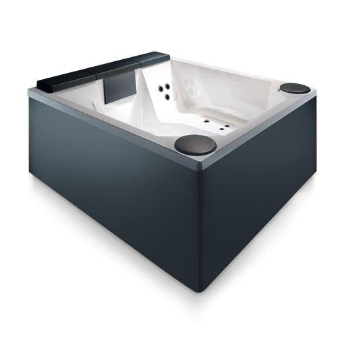 Quarz Light 212