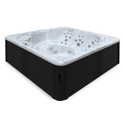 Minipiscine - Standard RODAS 4