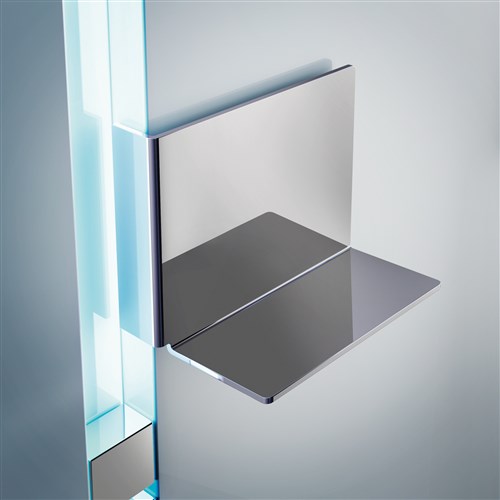 Arredo Bagno - Sistema Doccia Scuretto 990-990H 3