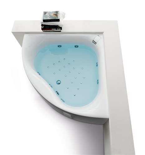 Arredo Bagno - Vasche Slide 2