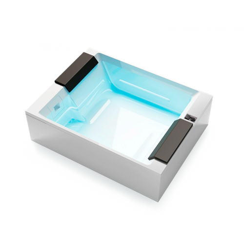 SOUL Spa