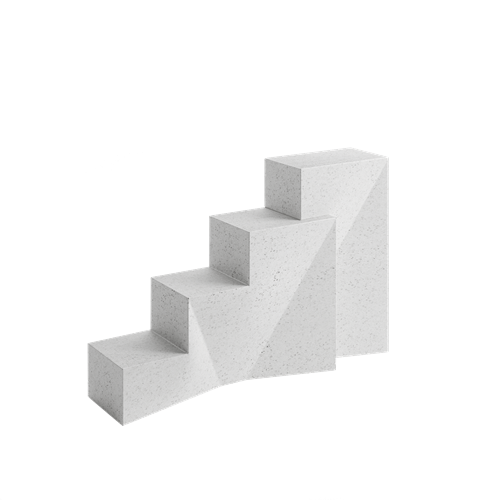 THRONE
