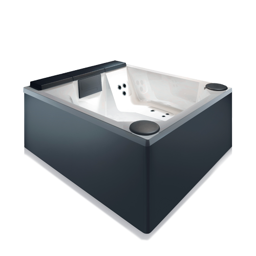 水素SPA Hytte クレス健康の館 | H-Pot